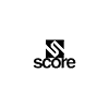 S-score