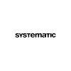 Systematic