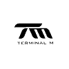 Terminal M