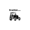 Tractor Rec