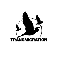 Transmigration