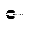 Trapez Limited