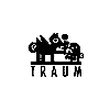 Traum Rec