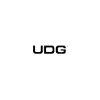 UDG / U2002