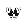 Uncanny Valley