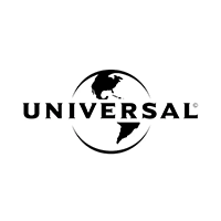 Universal / 2003608