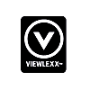 Viewlexx