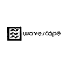 Wavescape 