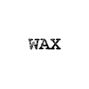 Wax / 67302