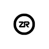Zedd Records / ZEDDTS001