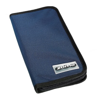 CD Bag Small (navy)