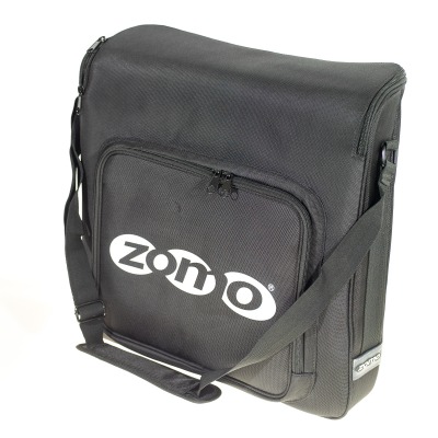 Zomo Procon-1 Controller-Bag