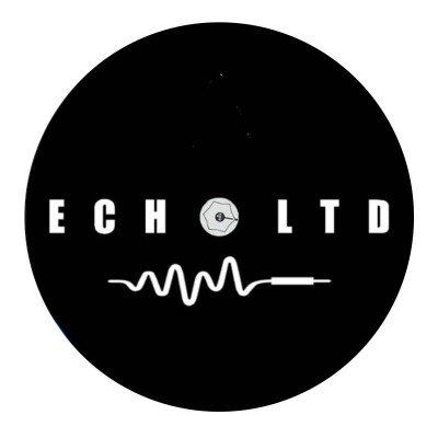 ECHO LTD SLIPMAT (1 PIECE)