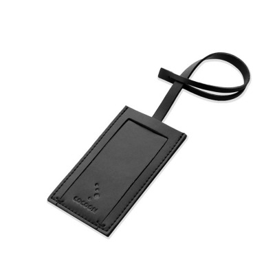 Cocoon Luggage Hangtag