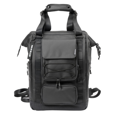 Solid Blaze Totepack 85 (Black)