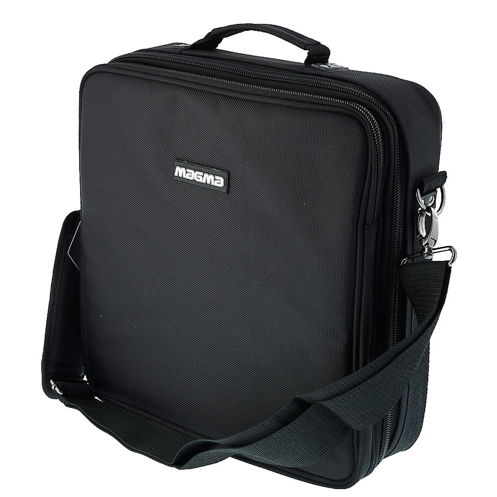Zubehoer - Digi- Case Bag Large 