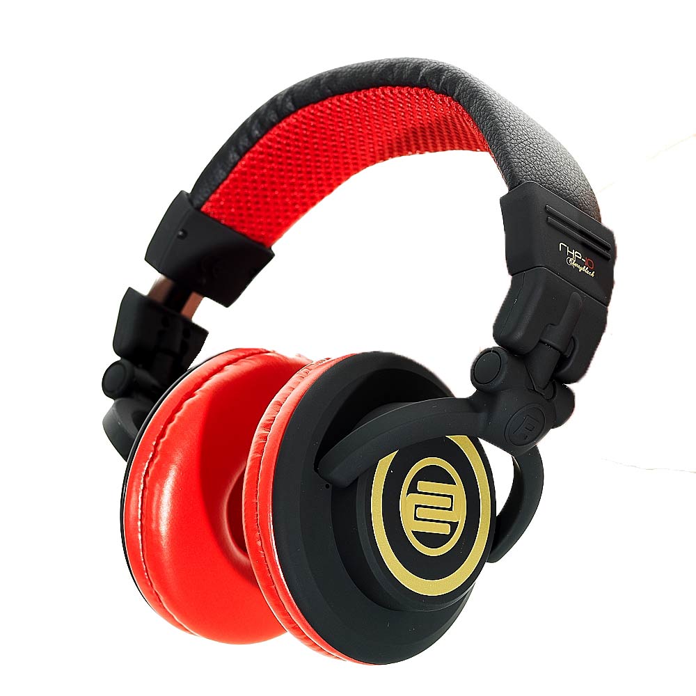 Zubehoer - Headphone RHP-10 