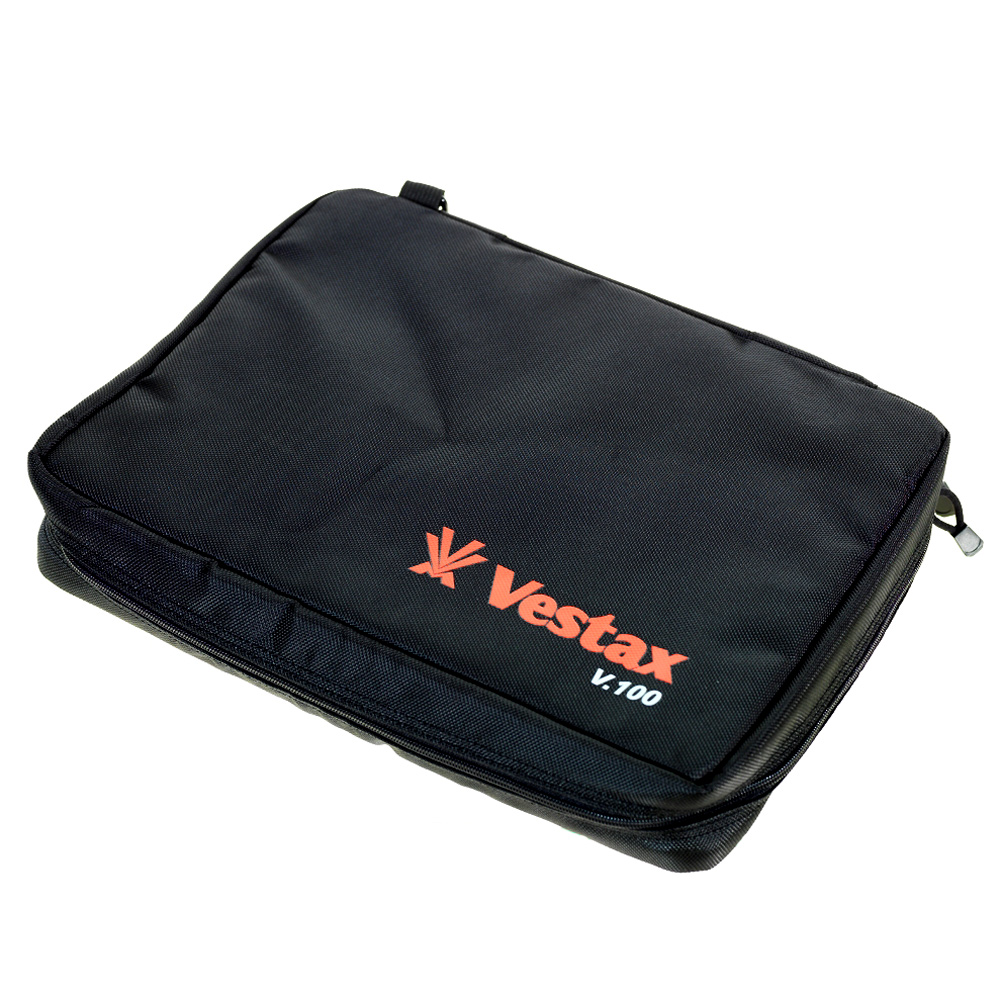 Zubehoer - Controller Sleeve V.100