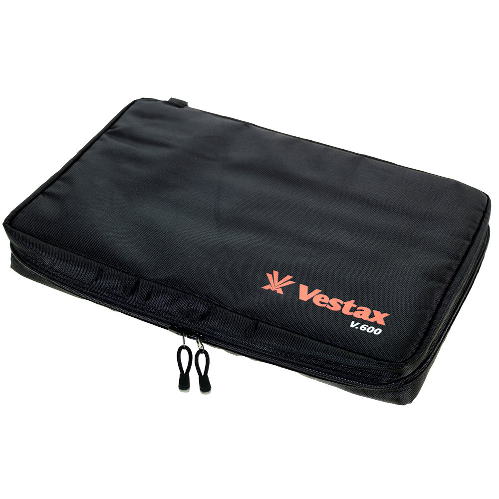 Zubehoer - Controller Sleeve V.600