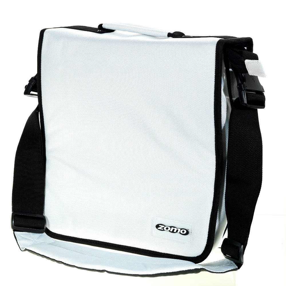 Zubehoer - Dj Bag 