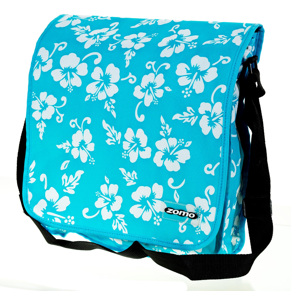 Zubehoer - Street 1 Bag 