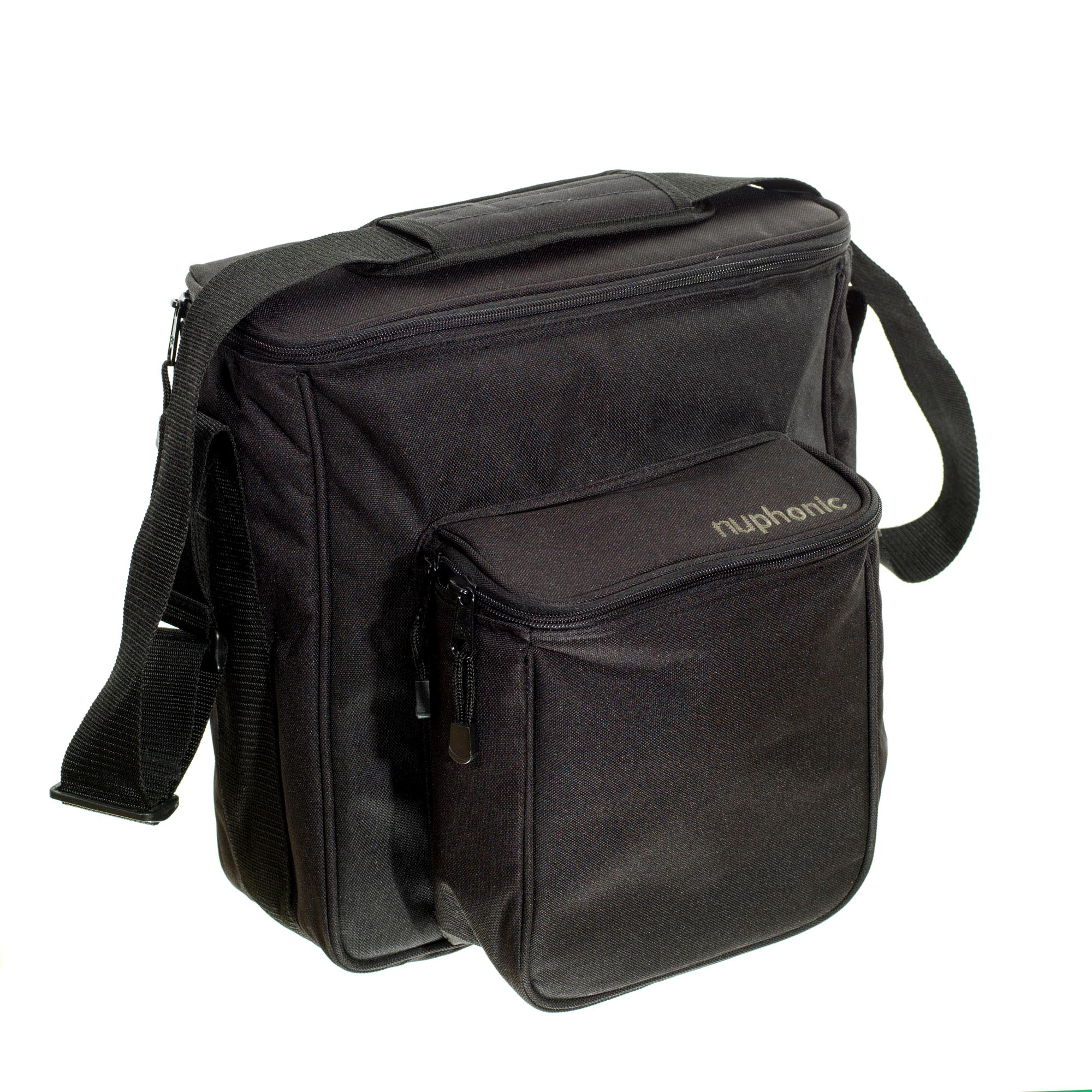 small vinyl bags