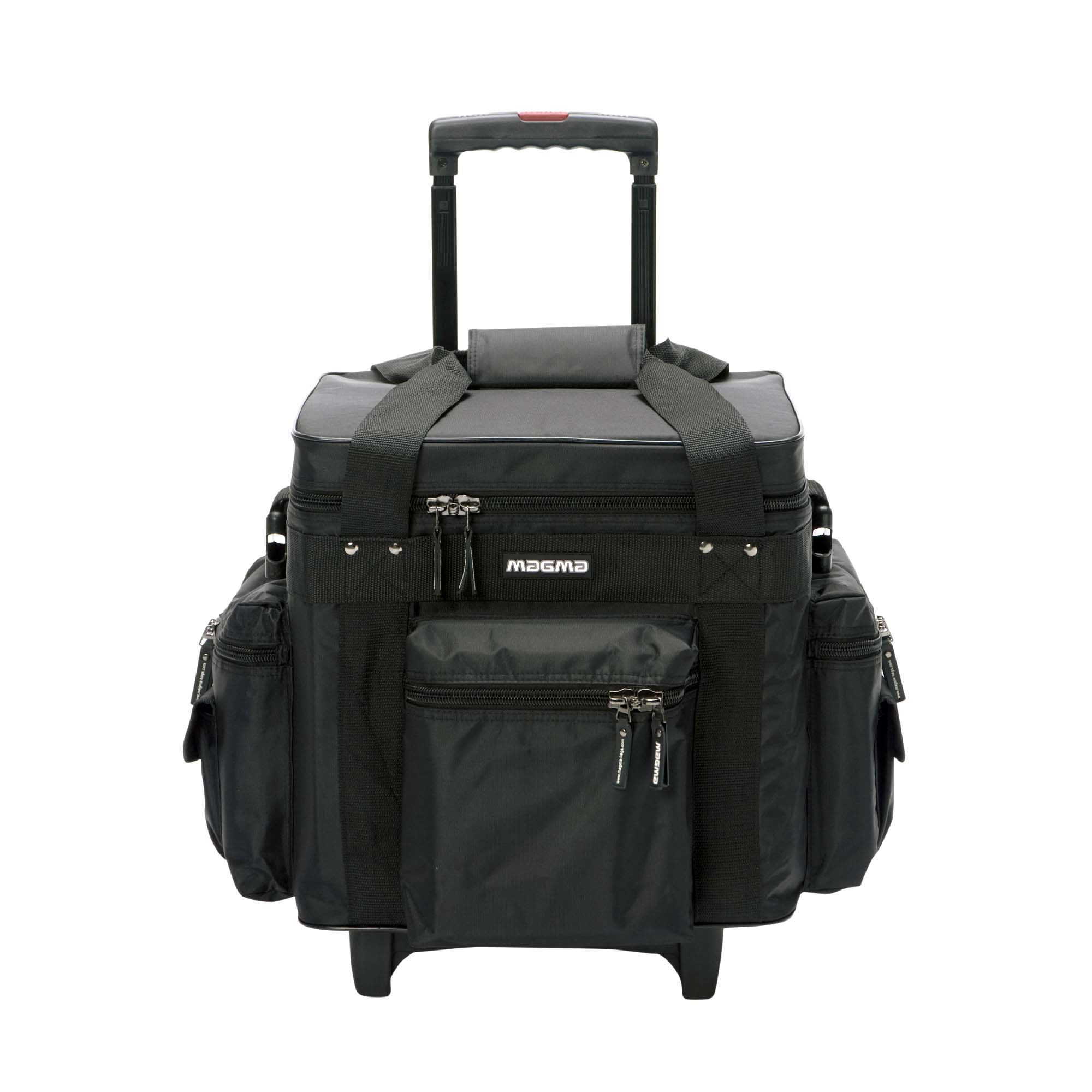 Zubehoer - Trolley Bag 100 