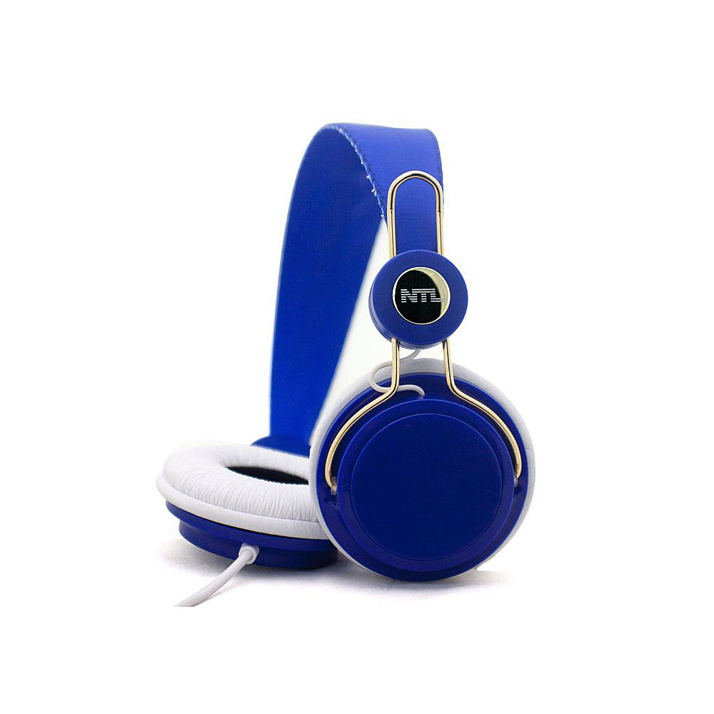 Zubehoer - Cuffia Headphone 