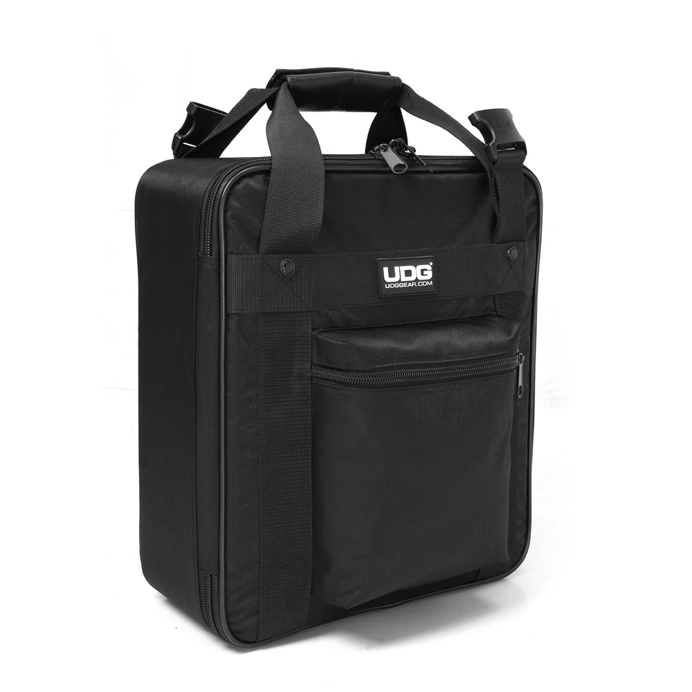 Zubehoer - UDG CD Player / Mixer Bag Large