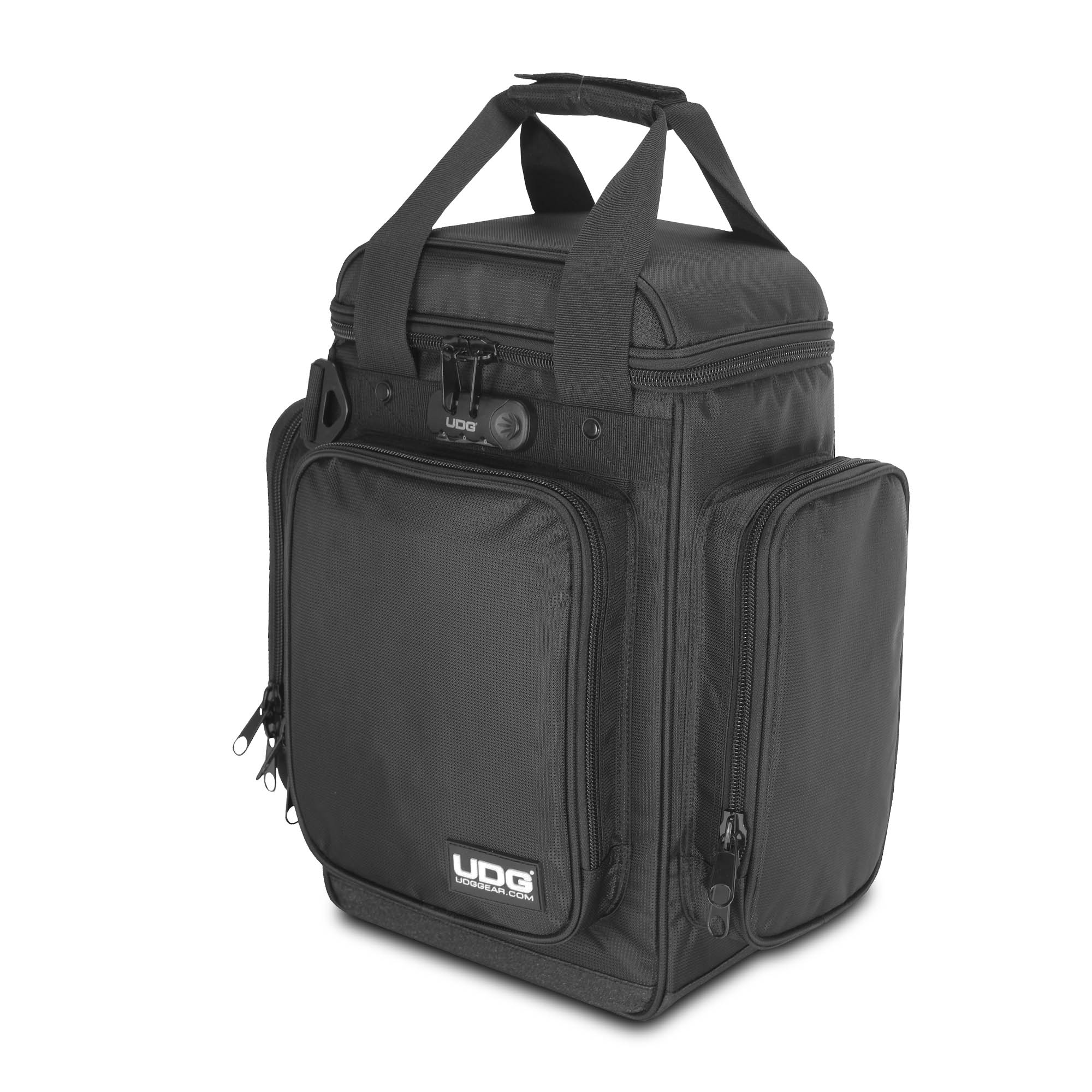 Zubehoer - UDG Producer Bag Small 
