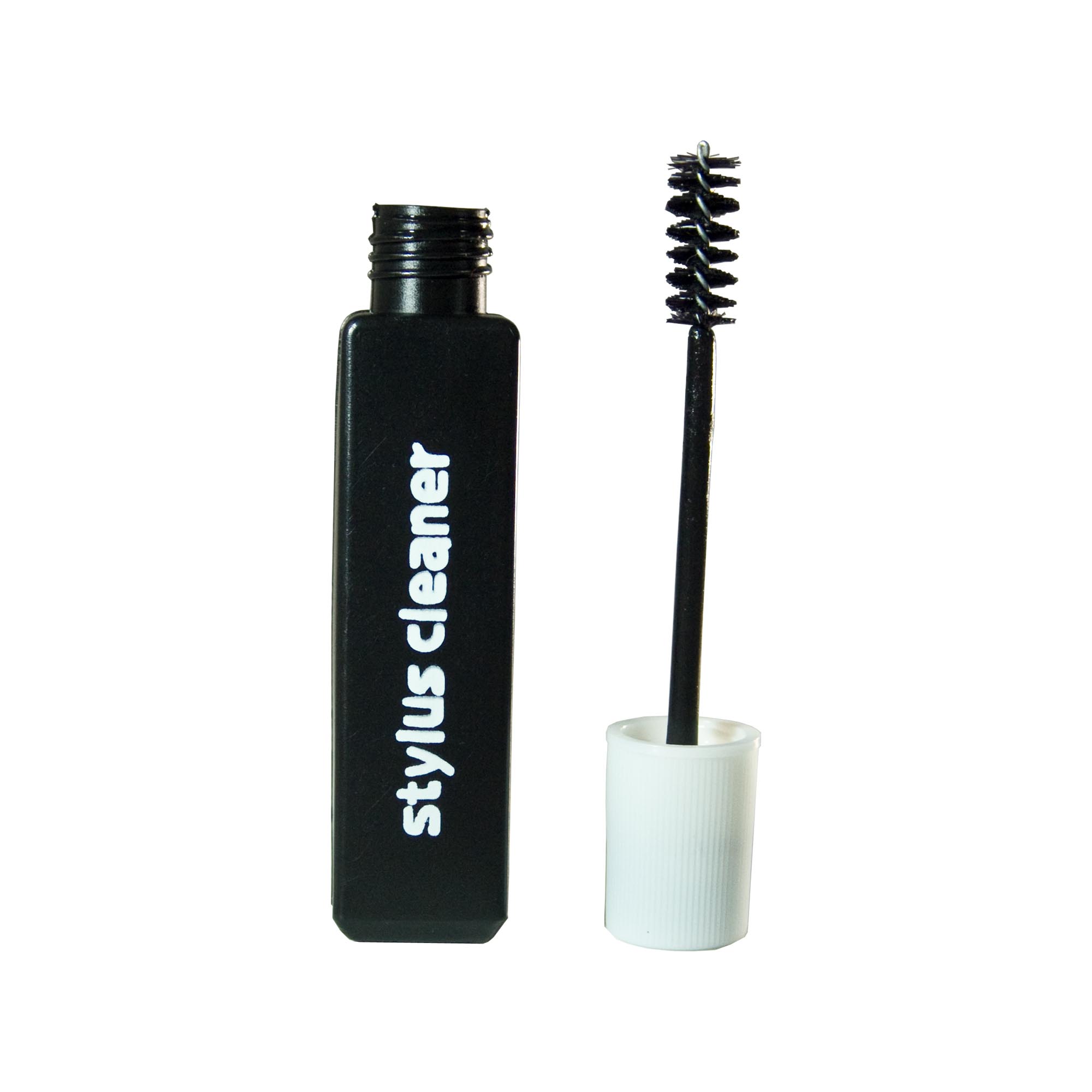 Zubehoer - Nadelreiniger Stylus Cleaner 20ml