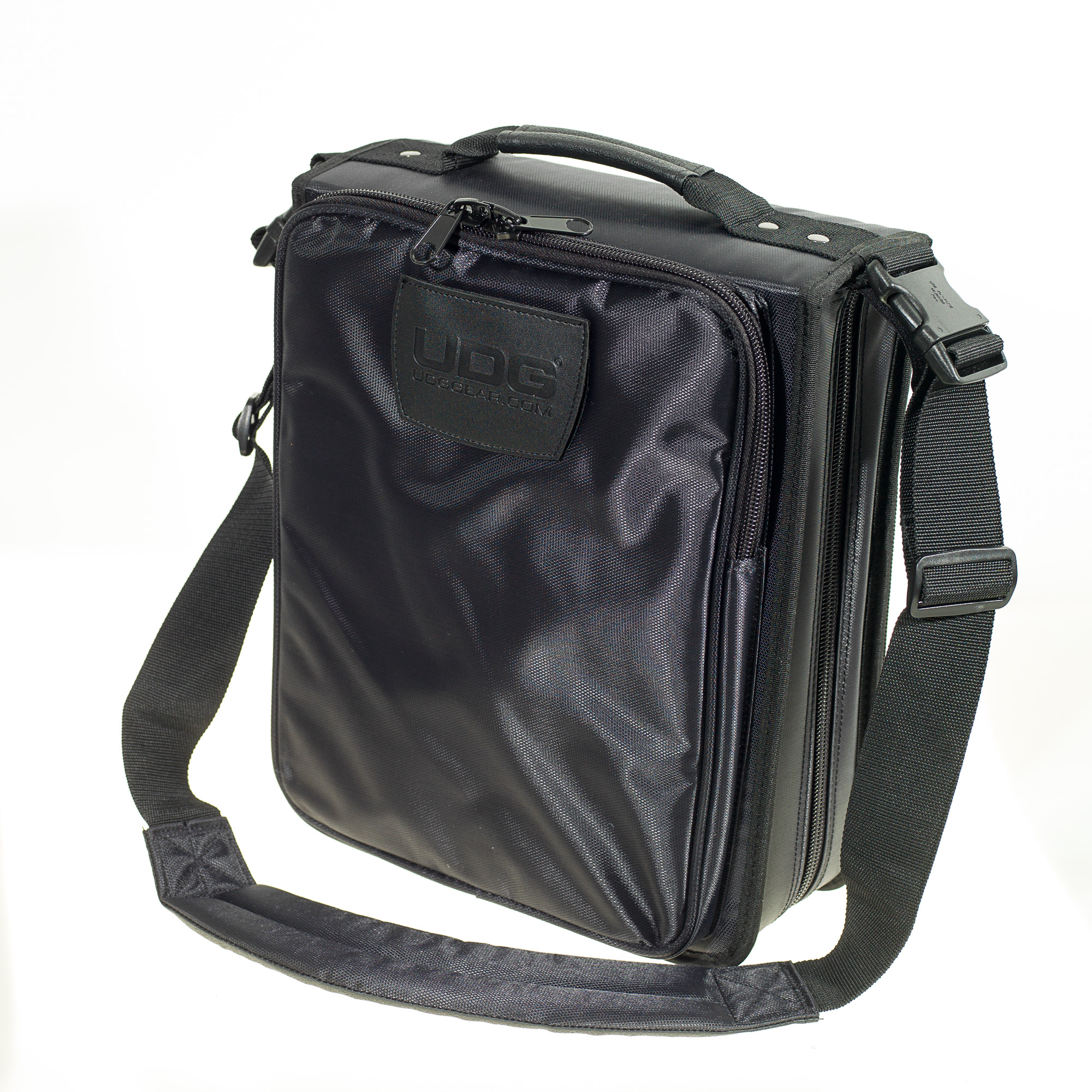 Zubehoer - UDG CD SlingBag 258 