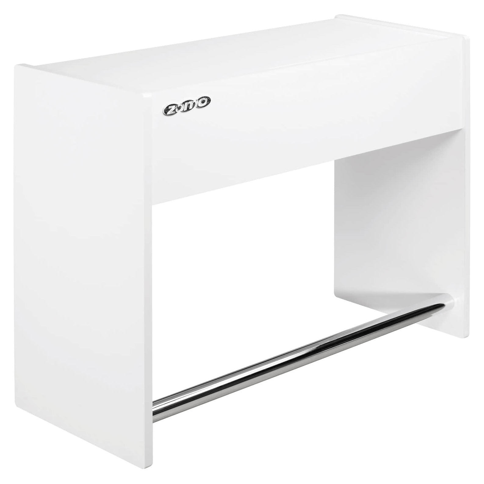 Zubehoer - DECK STAND IBIZA 120 