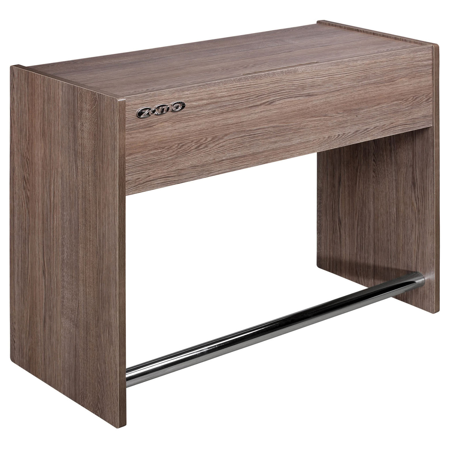 Zubehoer - DECK STAND IBIZA 120 
