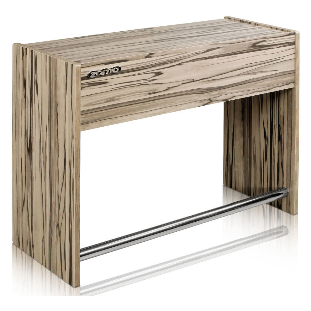 Zubehoer - DECK STAND IBIZA 120 