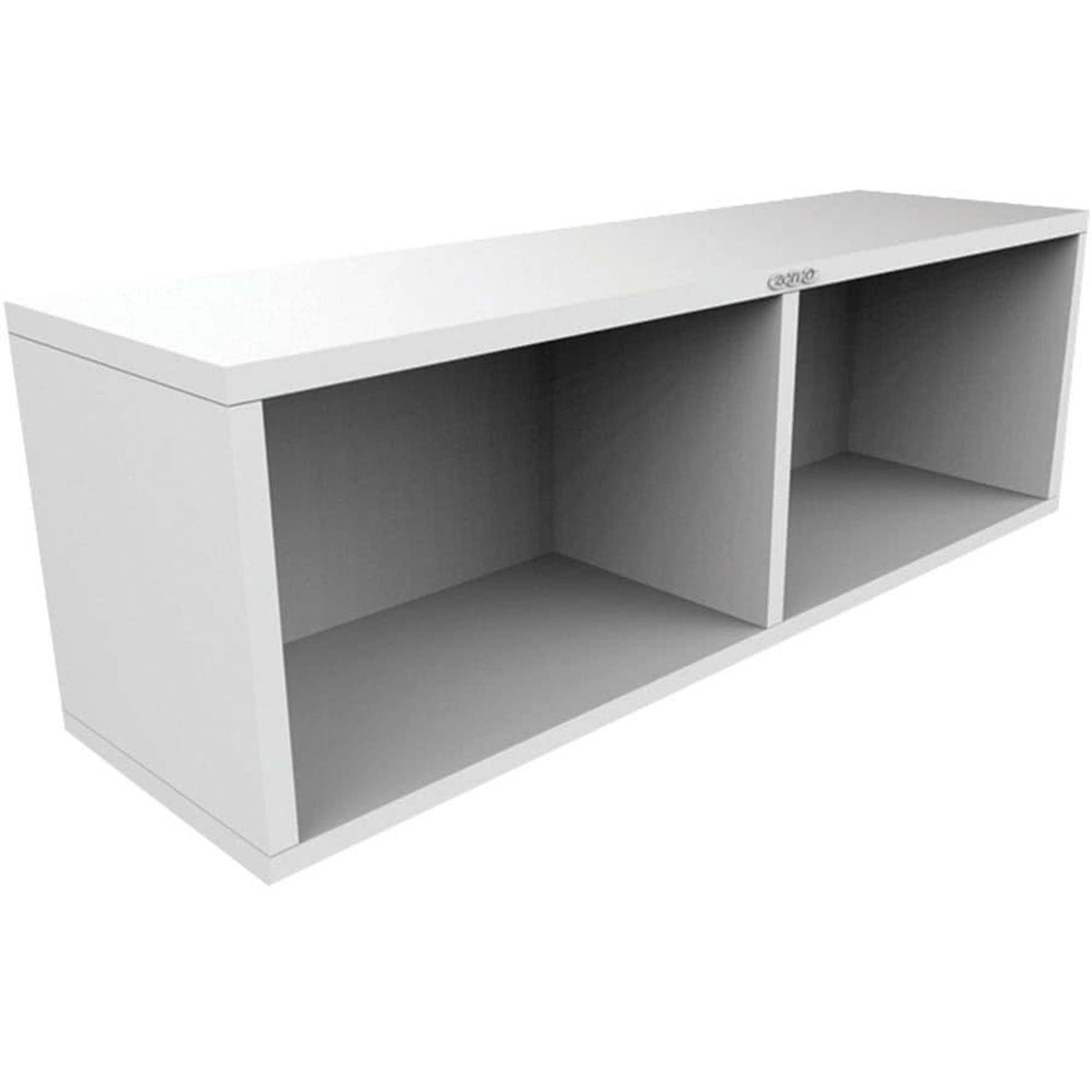 Zubehoer - 7INCH BOX VS-BOX 7/200 