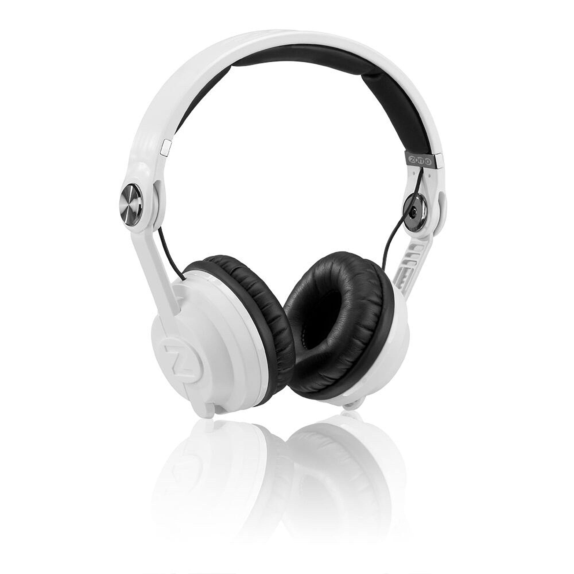 Zubehoer - HEADPHONE HD-3000 