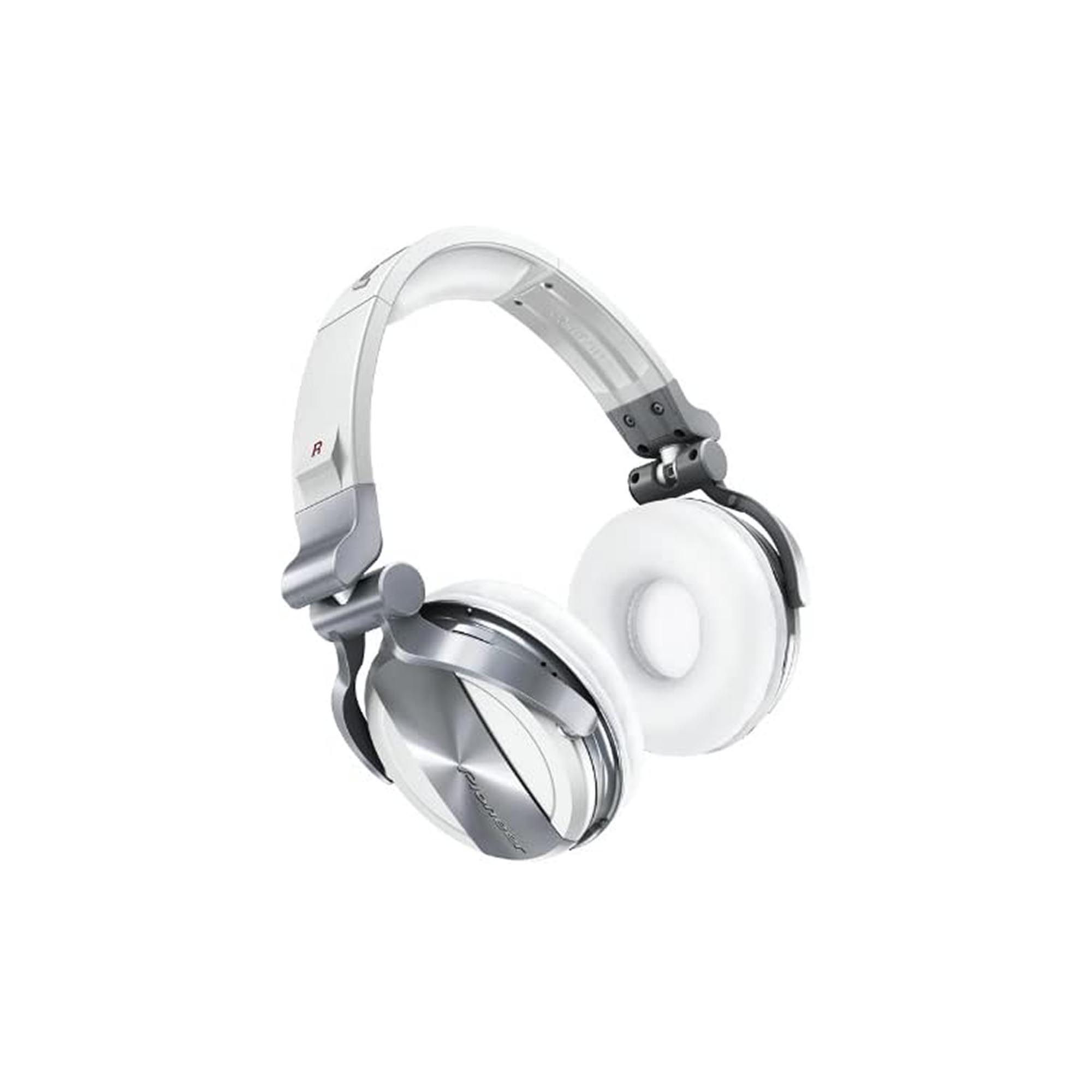 Zubehoer - Headphone Pioneer HDJ-1500 