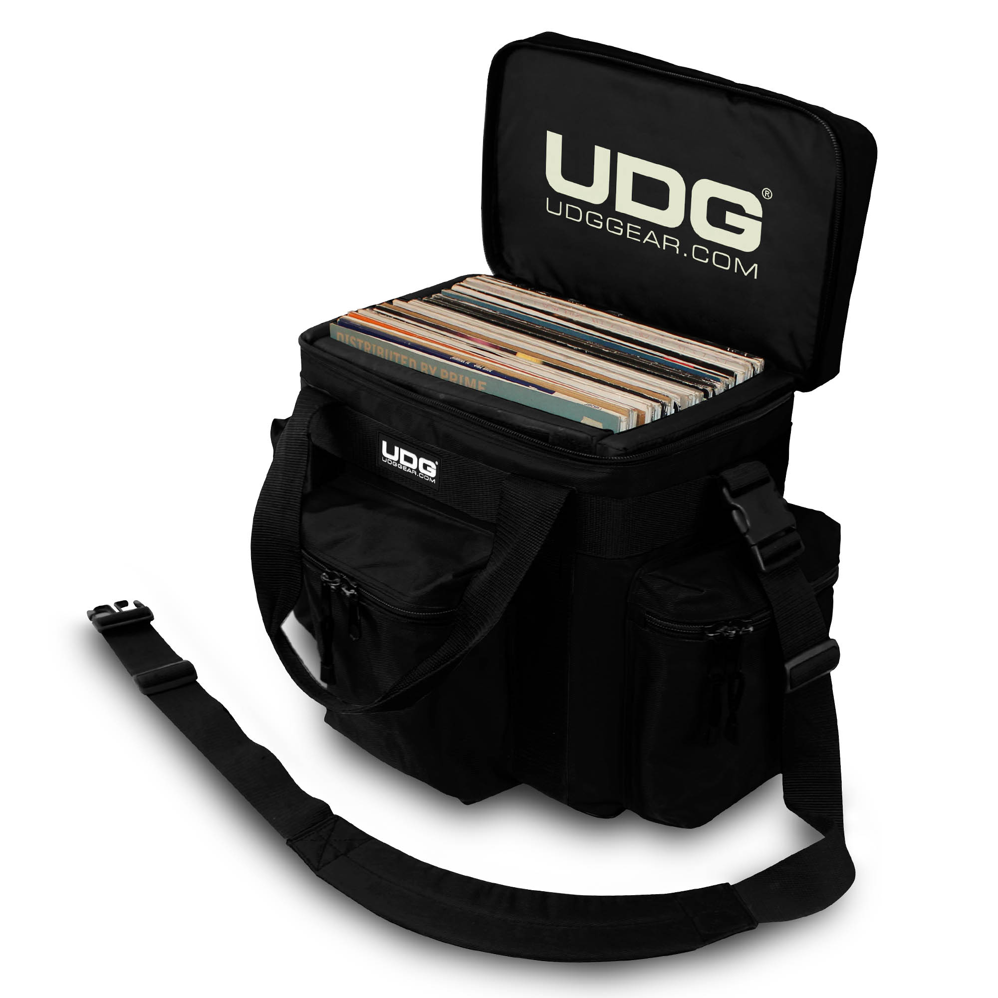 Zubehoer - UDG Softbag LP 90 Large 