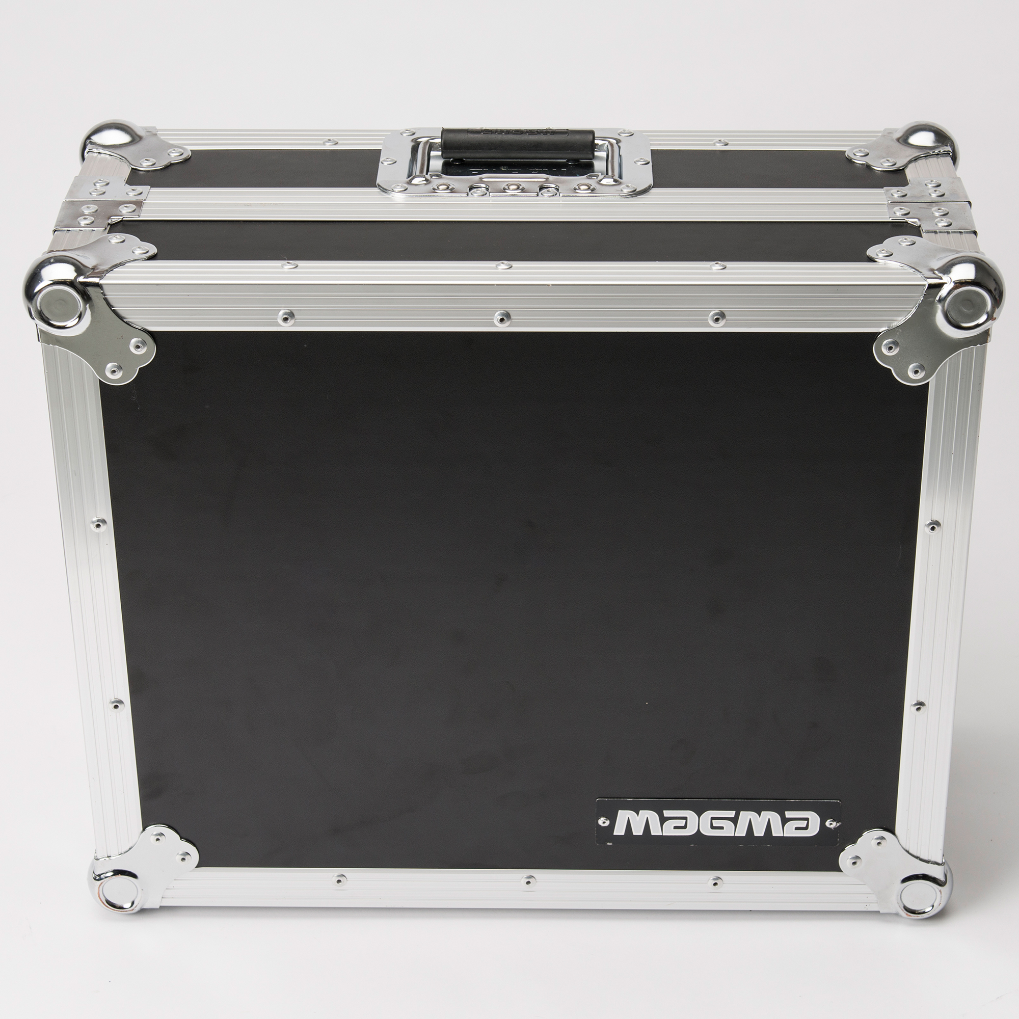 Zubehoer - Magma Multi Format Turntable Case 