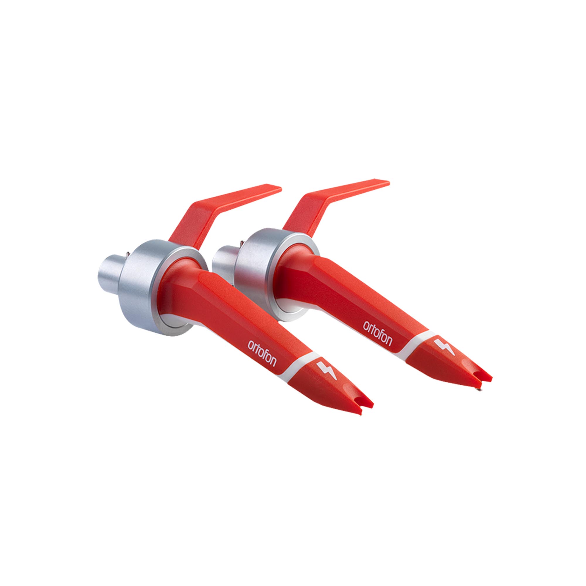 Zubehoer - Concorde MKII Digital 