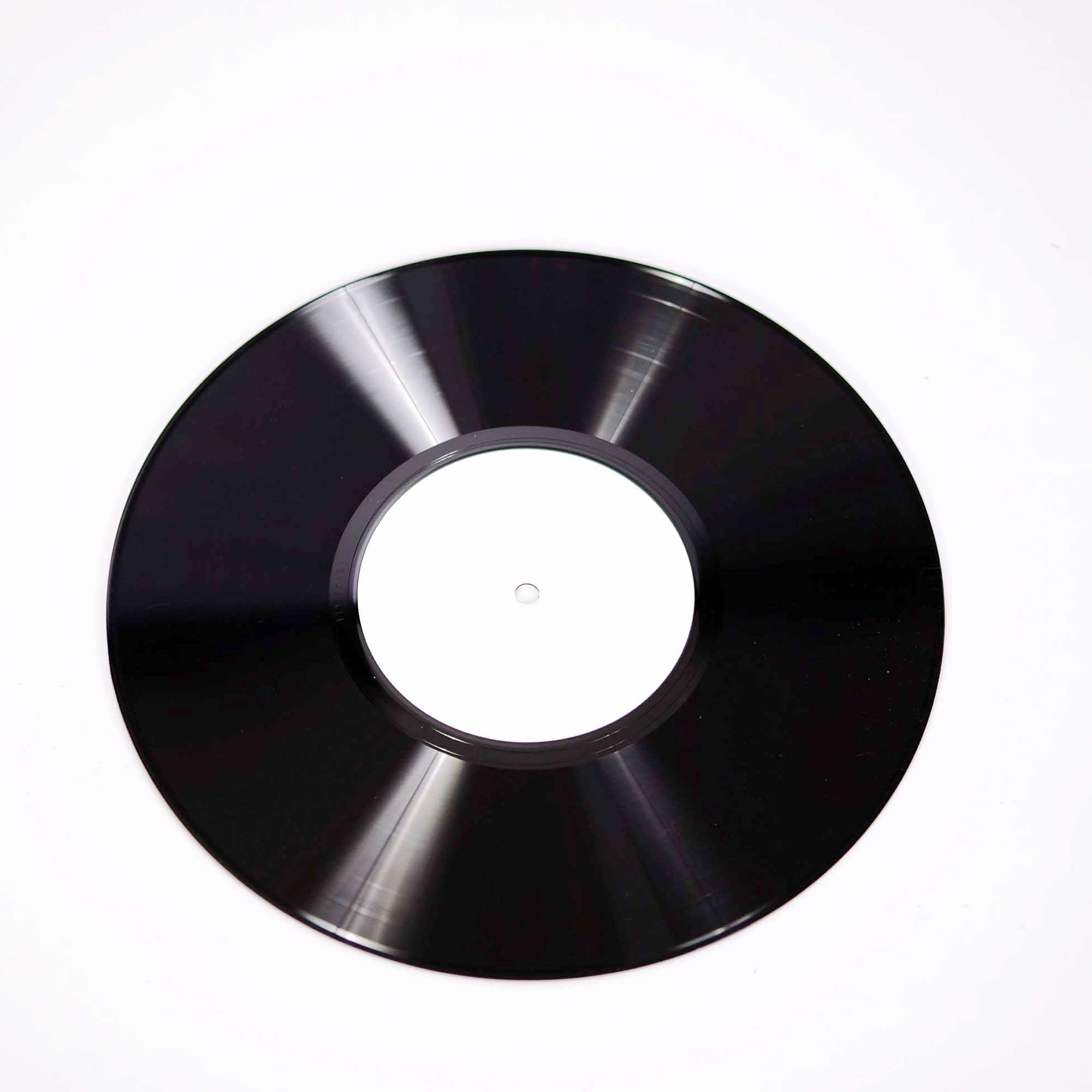 Zubehoer - DEKO VINYL 