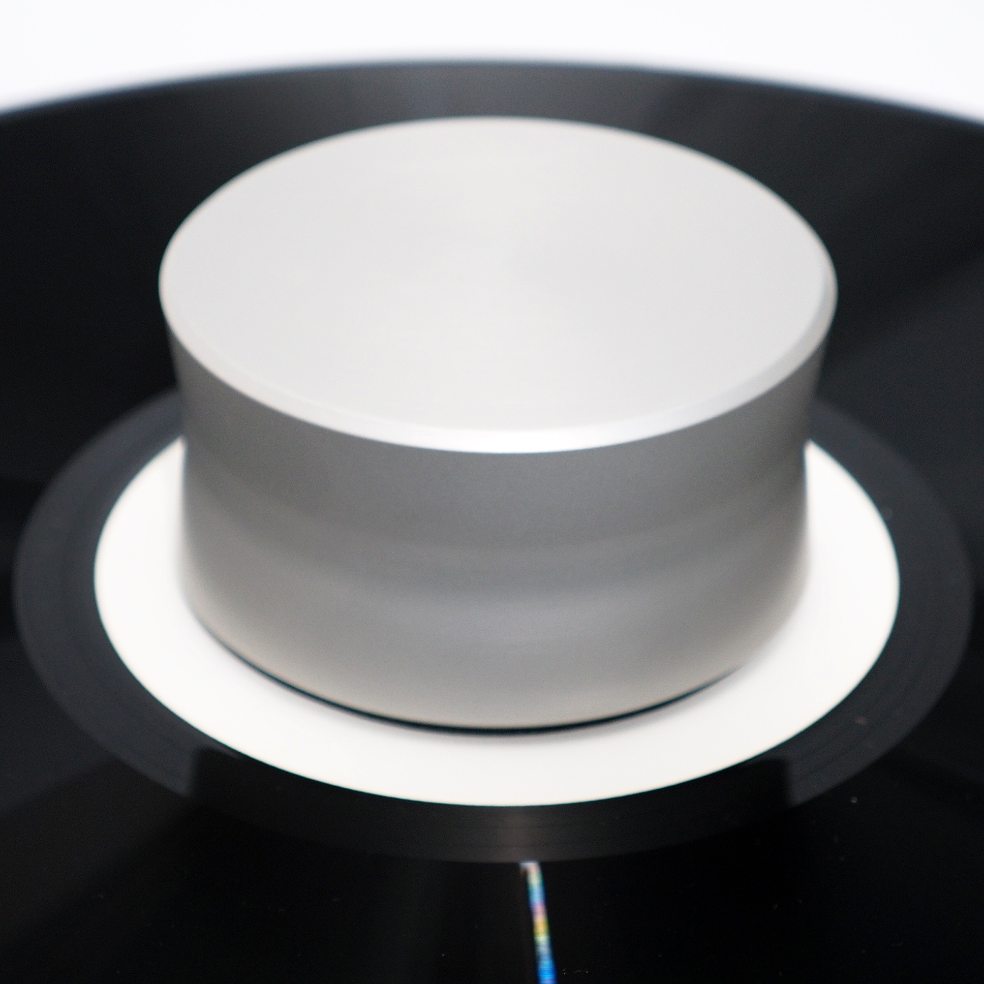 Zubehoer - Vinyl Stabilizer 