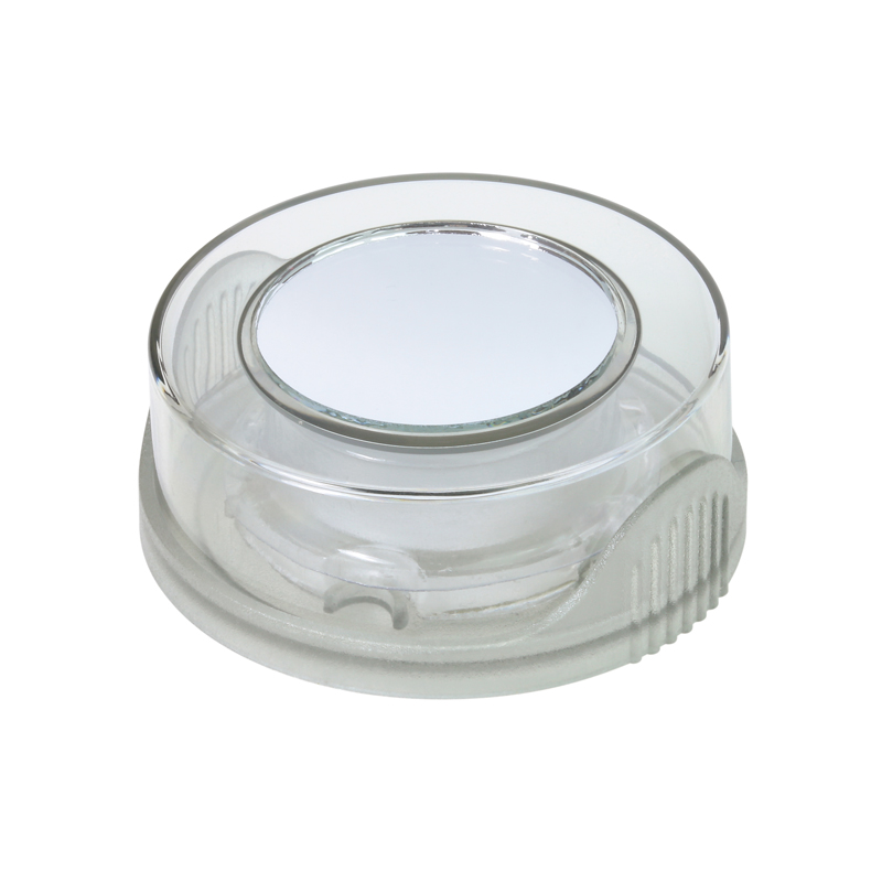 Zubehoer - Nadelreinigungsgelpad NRG30