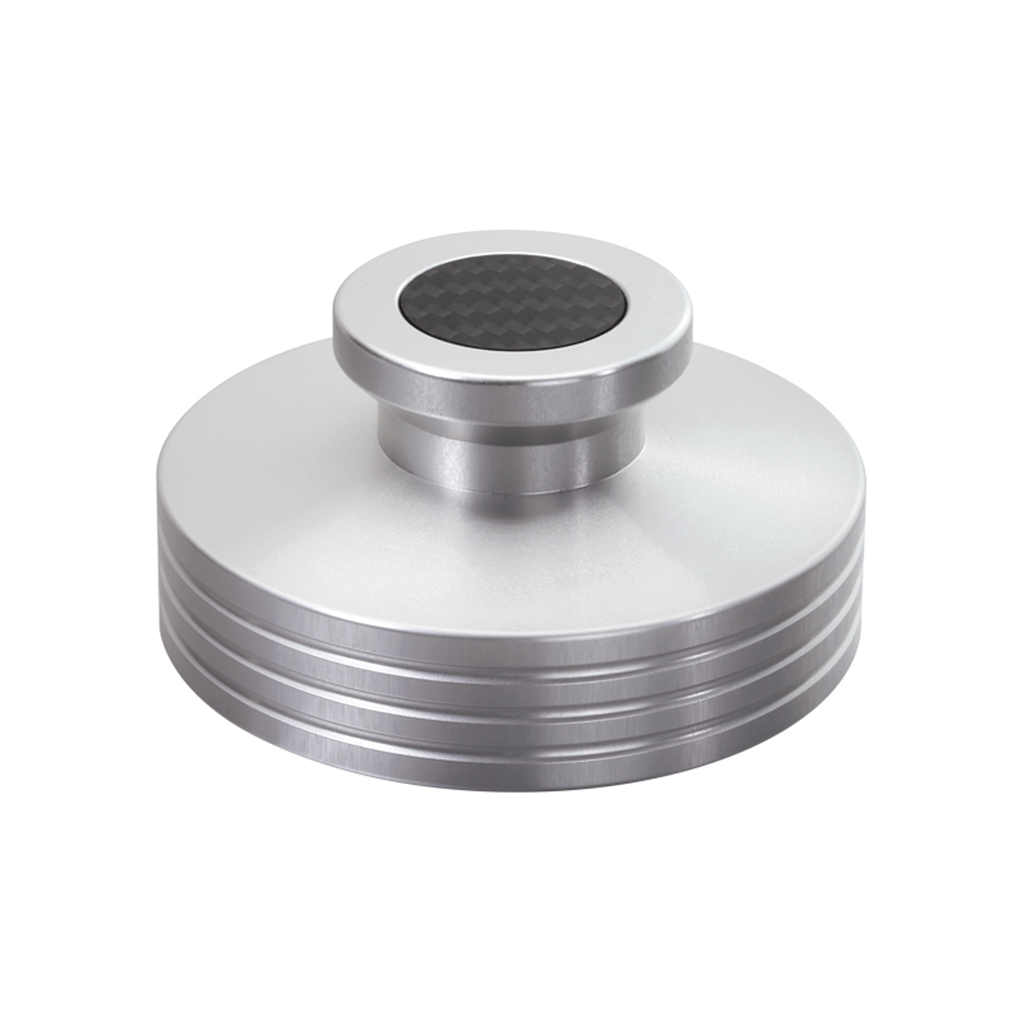 Zubehoer - Plattenspieler-Stabilizer PST330 