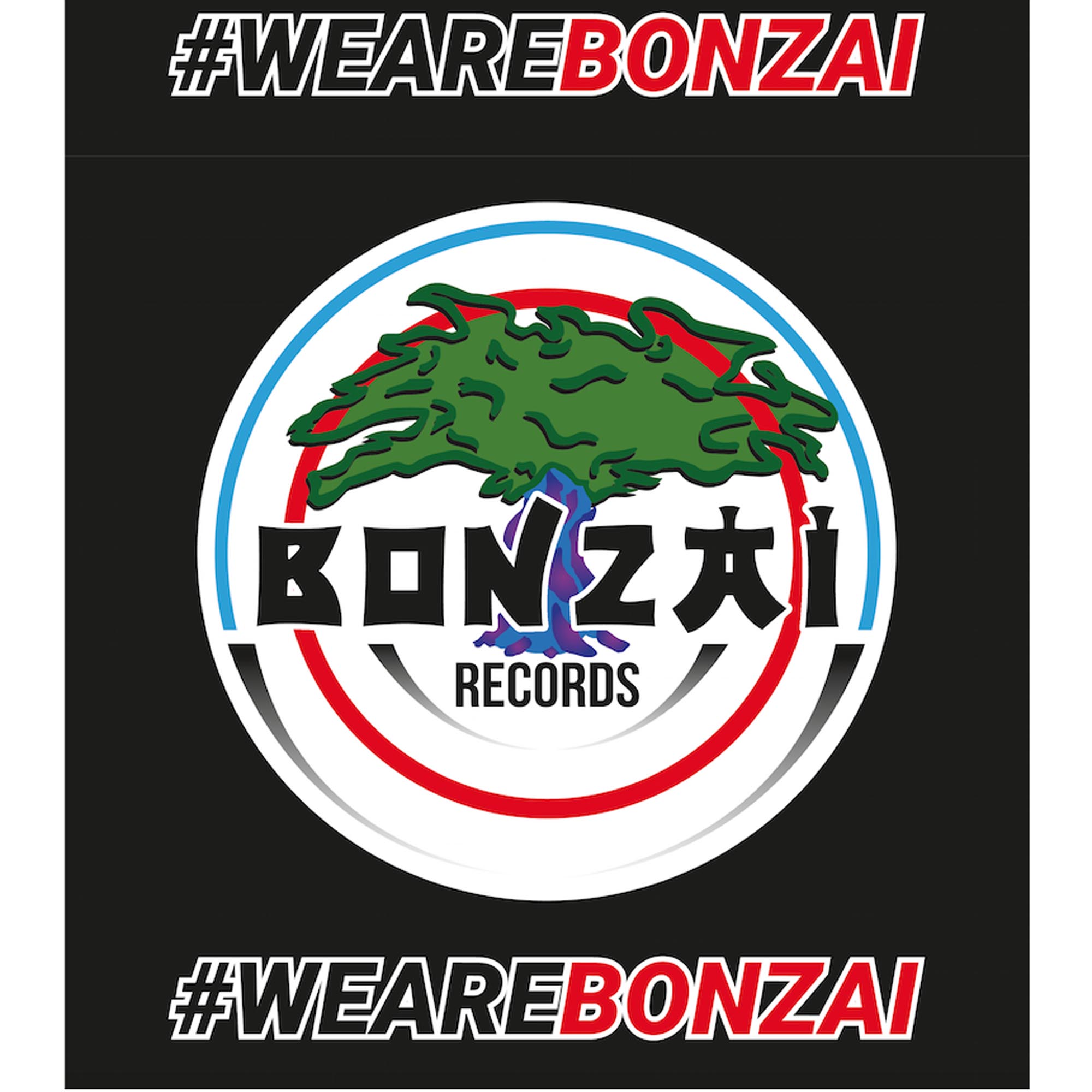 Zubehoer - BONZAI - GAME PAD XXL