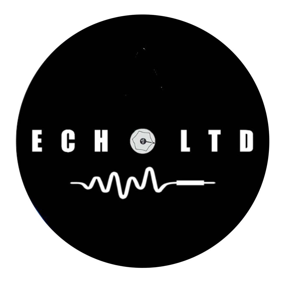 Zubehoer - ECHO LTD SLIPMAT 