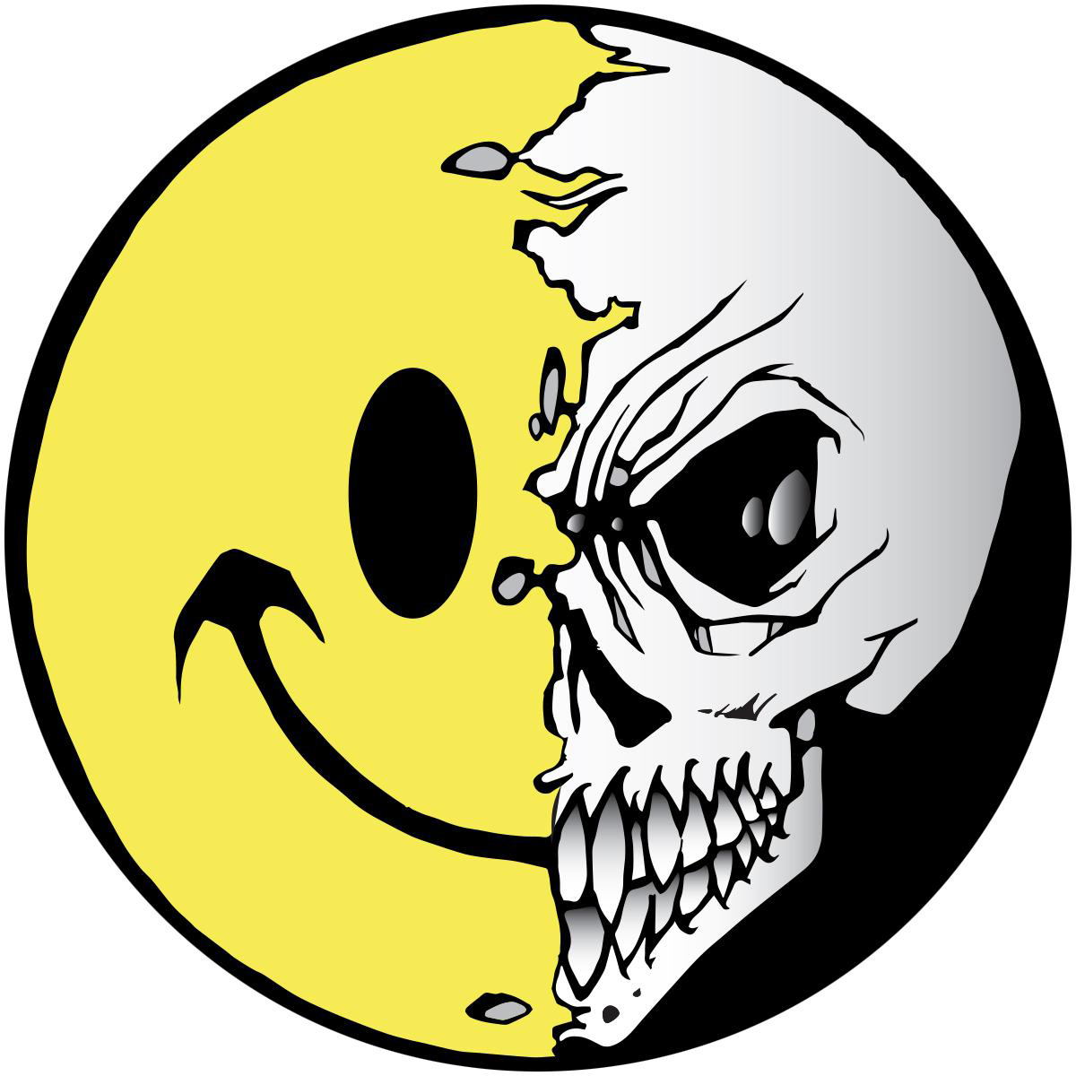 Zubehoer - DOSIS DECIBEL SLIPMAT 