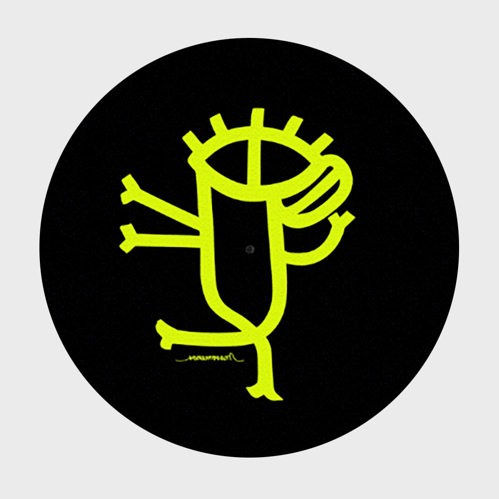 Zubehoer - Masomenos UV 