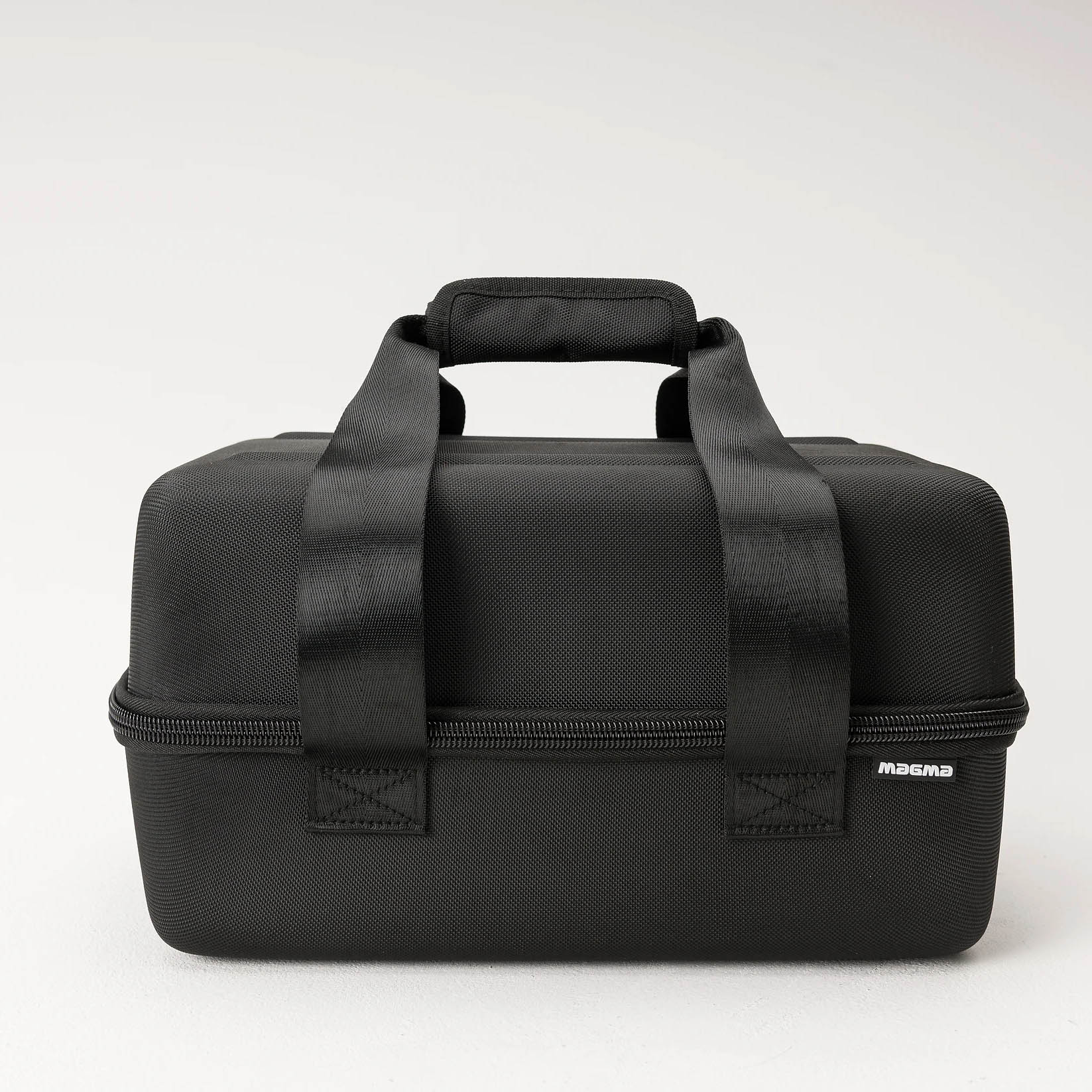Zubehoer - Magma 45 7 Inch Sandwich Bag 
